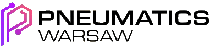 card-image