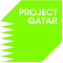 card-image