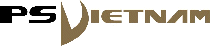 card-image