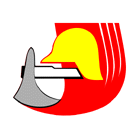 card-image