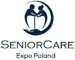 card-image