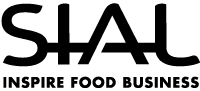 card-image