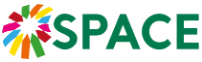 card-image