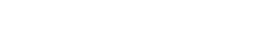 card-image