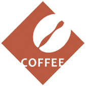 card-image