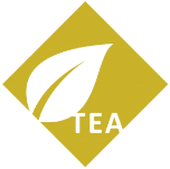 card-image