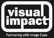 card-image