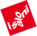 card-image