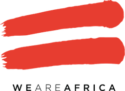 card-image