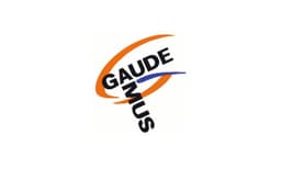 card-image