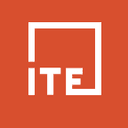 http://expomap.ru/media/exposition/org/logo/0238ec6e70384c878b433a64c8d0b4a4.png
