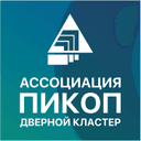 http://expomap.ru/media/exposition/org/logo/1ca12bd0c6264686a7863432c8ccc683.png