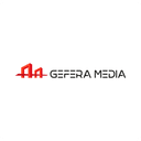 http://expomap.ru/media/exposition/org/logo/1d4da791f21d4ffd9a64f36965efa725.png
