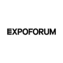 http://expomap.ru/media/exposition/org/logo/20a7b09e6272401abfe2af1e0954a6c0.jpg