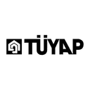 http://expomap.ru/media/exposition/org/logo/2e47dd6158b94fa795af614d76bbc879.png