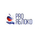 http://expomap.ru/media/exposition/org/logo/2f1e8dbd271948289865f70a2af797c2.png