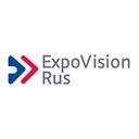 http://expomap.ru/media/exposition/org/logo/5002e3ccda7542a1a2435c0bd4c1c247.png