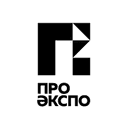 http://expomap.ru/media/exposition/org/logo/538bf479aeb147788605489e0c8d84f9.png