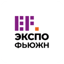 http://expomap.ru/media/exposition/org/logo/5d5a0d577c2047a29ad70087122cfd73.png