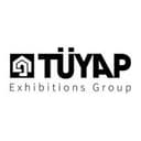 http://expomap.ru/media/exposition/org/logo/5f448crh_1778070152.jpg