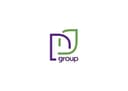 http://expomap.ru/media/exposition/org/logo/73c623c90809441fb31103d3d5b4392a.jpg