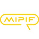 http://expomap.ru/media/exposition/org/logo/7443949d6c644f6d9e43cf58319c8ac6.png