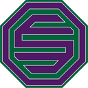 http://expomap.ru/media/exposition/org/logo/a3379fc5b7e5434daf3faf4353fa85ad.png