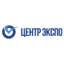 http://expomap.ru/media/exposition/org/logo/def439b25dc546b6af8a3ad4dffeb639.png