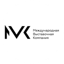 http://expomap.ru/media/exposition/org/logo/f870403d6a7945e1b403bd304ba0902f.png