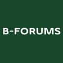 http://expomap.ru/media/exposition/org/logo/fd927a3e9679427c9dd9118f50f4f4c7.jpg