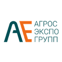 http://expomap.ru/media/exposition/org/logo/tuq8rdvx_1775648949.png