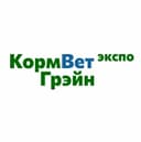 http://expomap.ru/media/exposition/org/logo/ughv1deh_1775813945.jpg