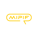 http://expomap.ru/media/exposition/org/logo/uuz5qm8l_1776262513.png