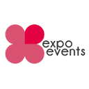 http://expomap.ru/media/exposition/org/logo/z4zinbi6_1777557431.png