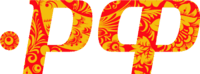 Expomap.ru в кириллической зоне .рф