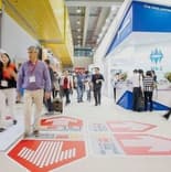5 советов экспонентам выставок