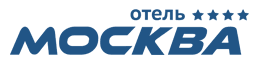 Отель Москва