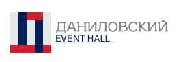 Event Hall Даниловский