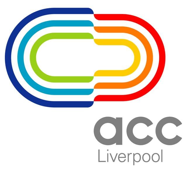 ACC Liverpool