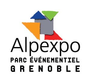 Alpexpo