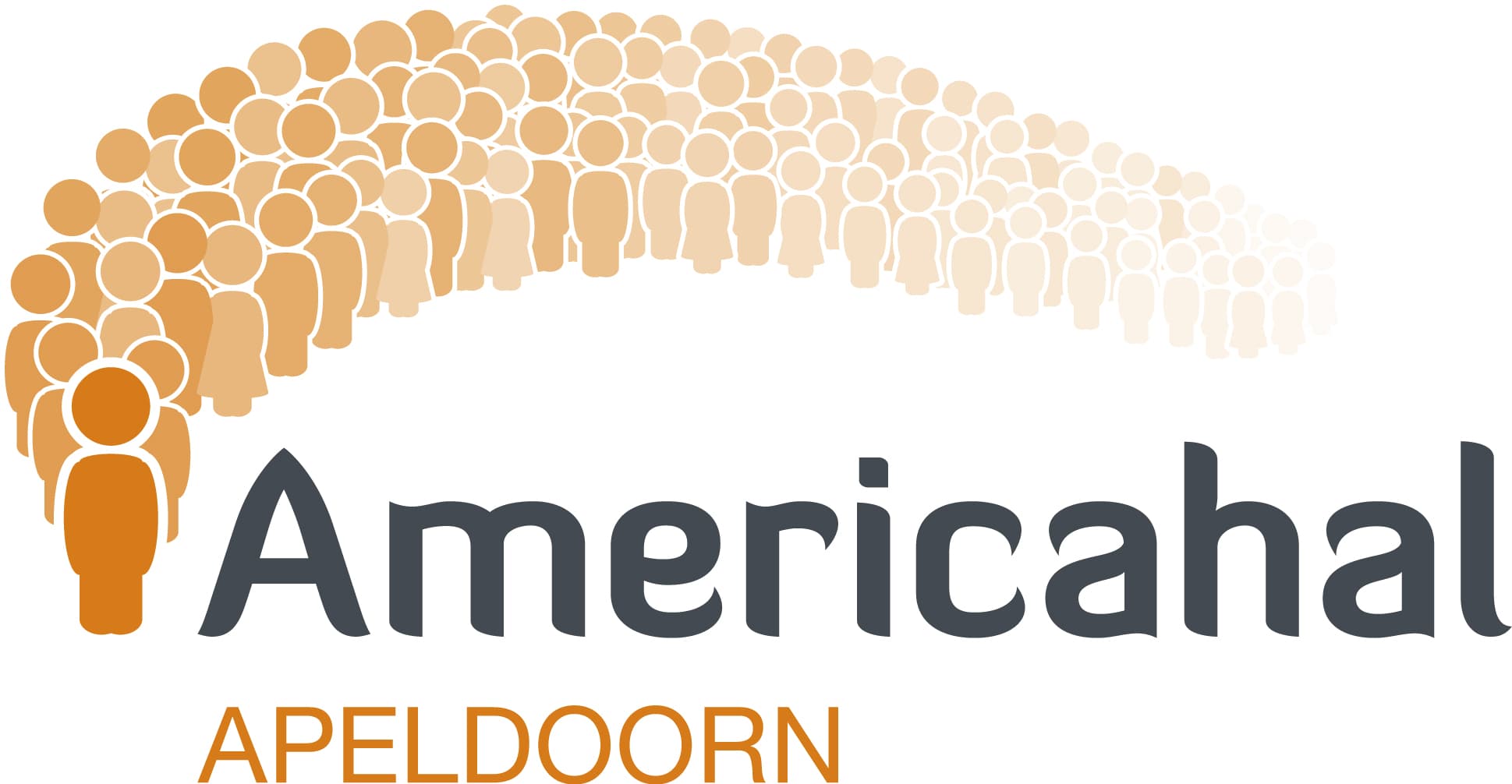 Americahal