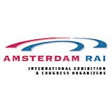 Amsterdam RAI