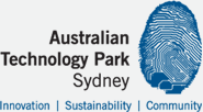 Australian Technology Park