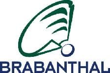 Brabanthal