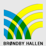 Brondby Hallen