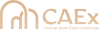 CAEx Uzbekistan