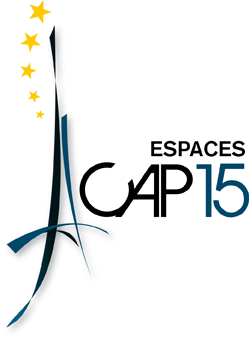 Cap 15