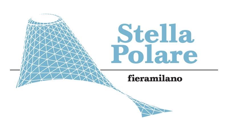 Centro Congressi Stella Polare