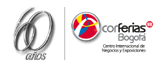 Corferias