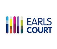 Earls Court